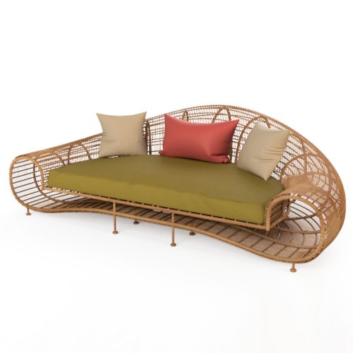 couch